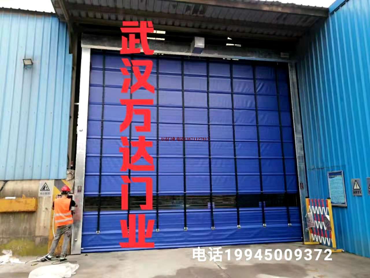 嘉定管道PIg通球清洗自来水管道清洗管道清洗